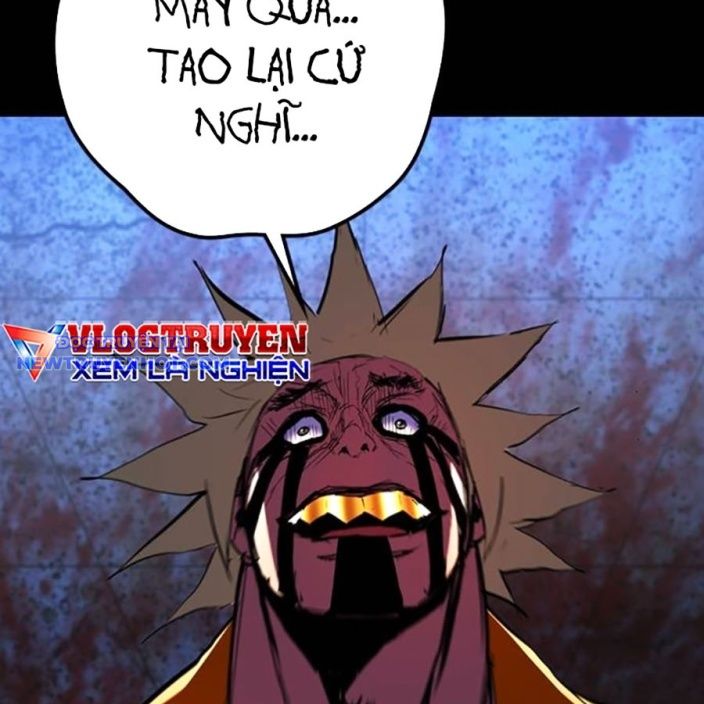 Phòng Gym Hanlim chapter 211 - Trang 163