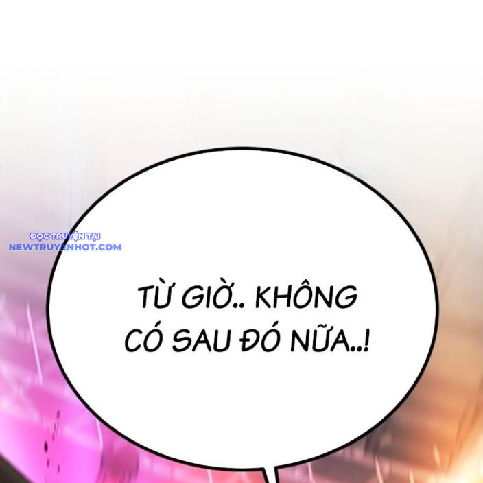 Bạo Lực Vương chapter 40 - Trang 183