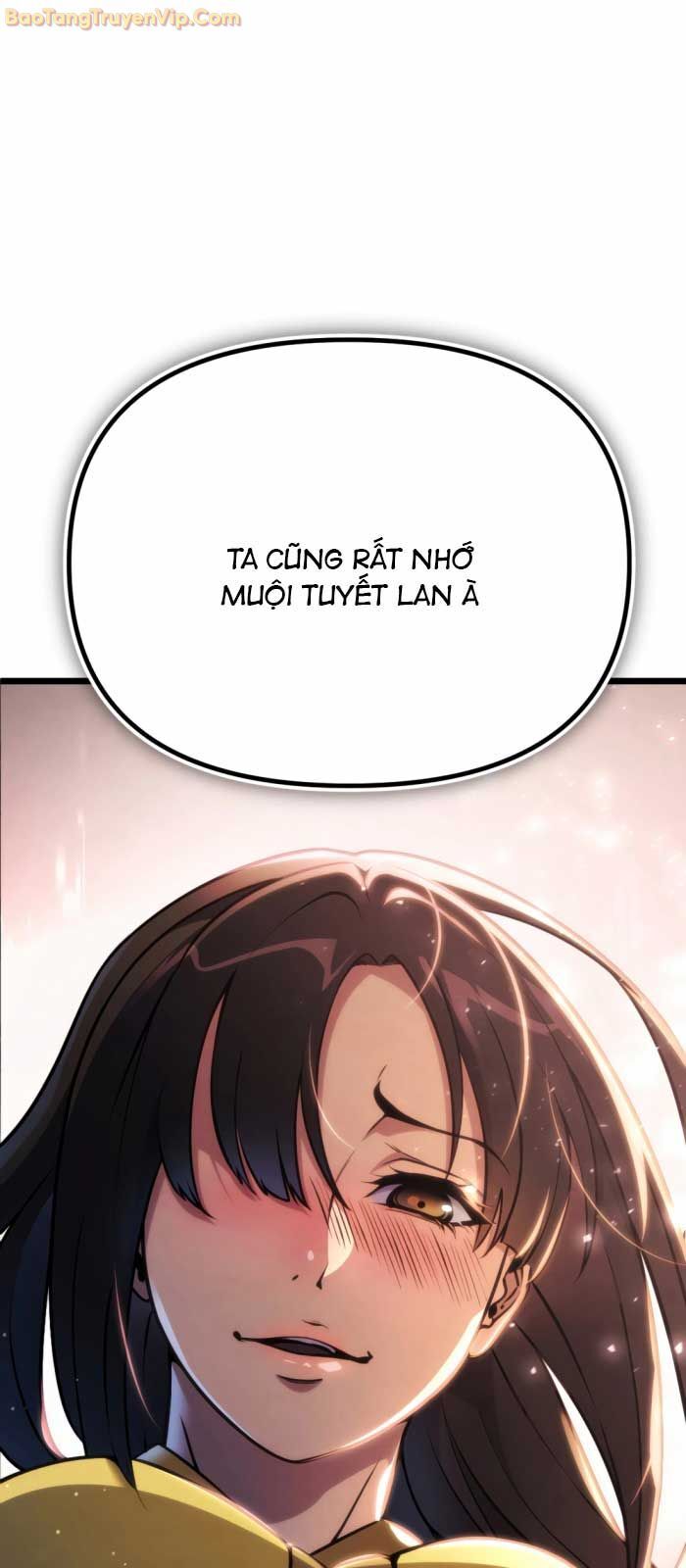 Lãng Nhân Bất Tử Chapter 7 - Trang 5