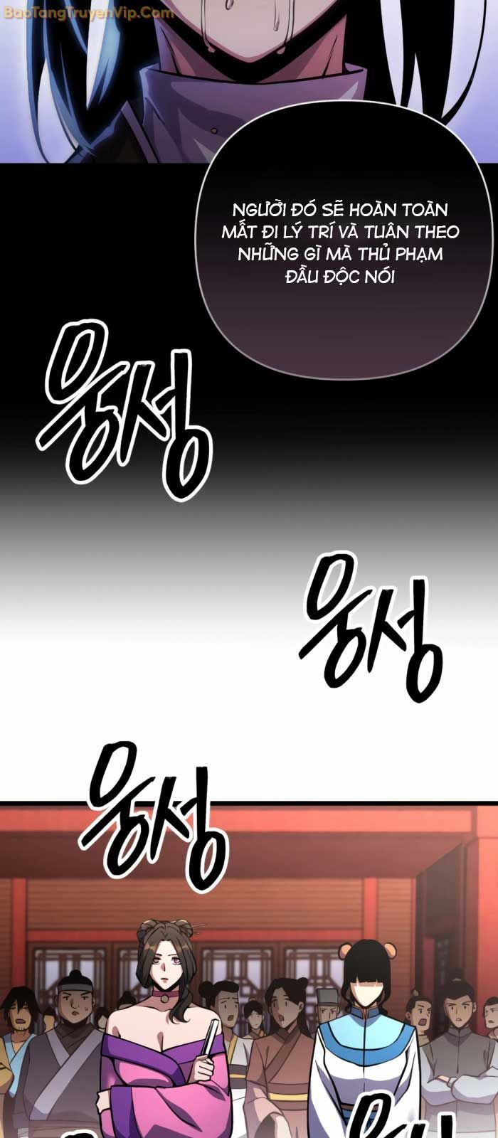 Lãng Nhân Bất Tử Chapter 7 - Trang 51