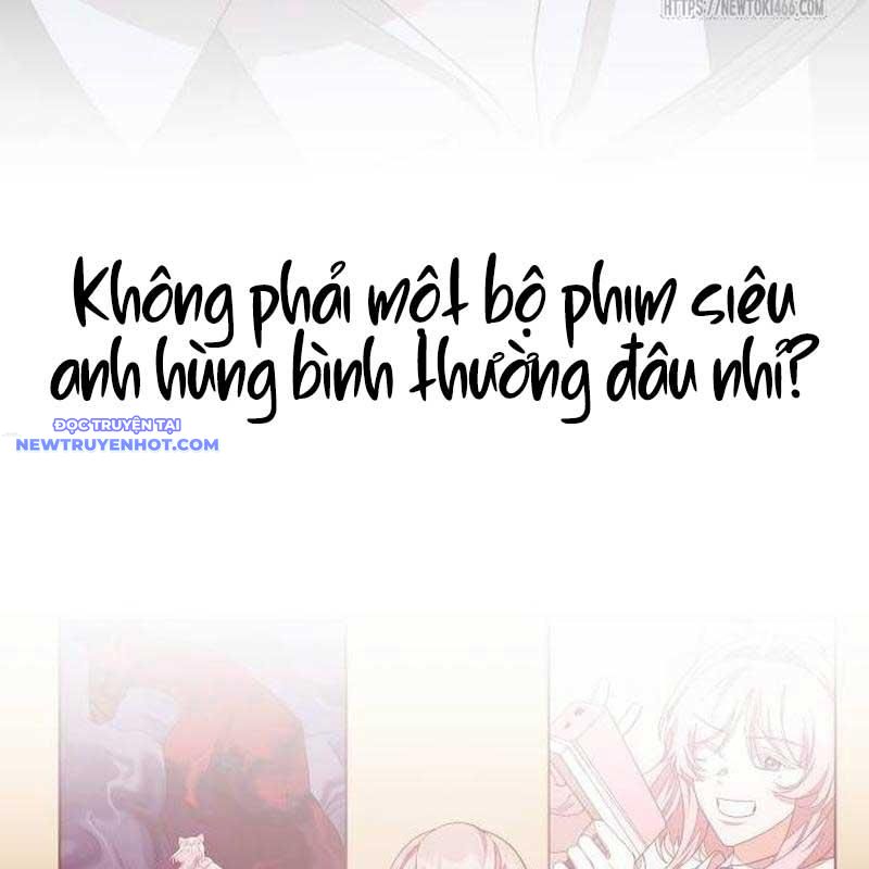 Studio Tùy Hứng Của Nghệ Sĩ Thiên Tài chapter 71 - Trang 90