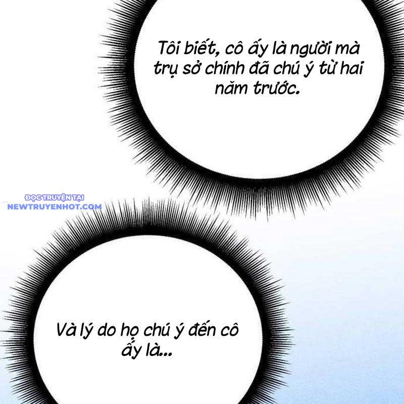 Studio Tùy Hứng Của Nghệ Sĩ Thiên Tài chapter 71 - Trang 146