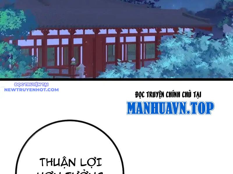 Đập Vỡ Hoàng Đế Nữ Nhi Thân chapter 27 - Trang 24