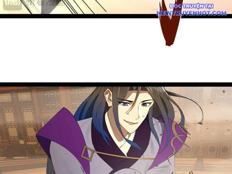 Chàng Rể Mạnh Nhất Lịch Sử chapter 260 - Trang 103