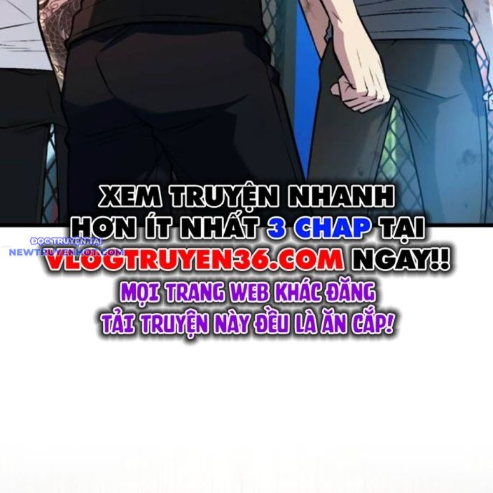 Bạo Lực Vương chapter 40 - Trang 31