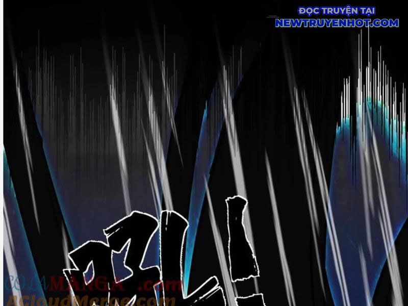 Cương Thi Tiên Sinh chapter 143 - Trang 131