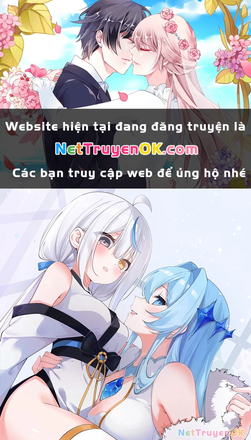 Trời Sinh Mị Cốt, Ta Bị Đồ Nhi Yandere Để Mắt Tới chapter 43 - Trang 1
