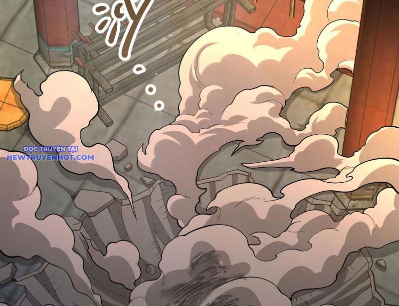 Giết Ta Thêm Mấy Lần Ta Liền Vô Địch chapter 36 - Trang 119