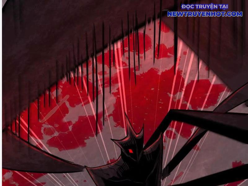 Cương Thi Tiên Sinh chapter 143 - Trang 122