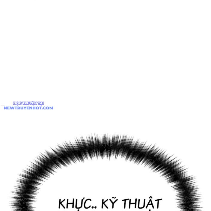 Bạo Lực Vương chapter 40 - Trang 108