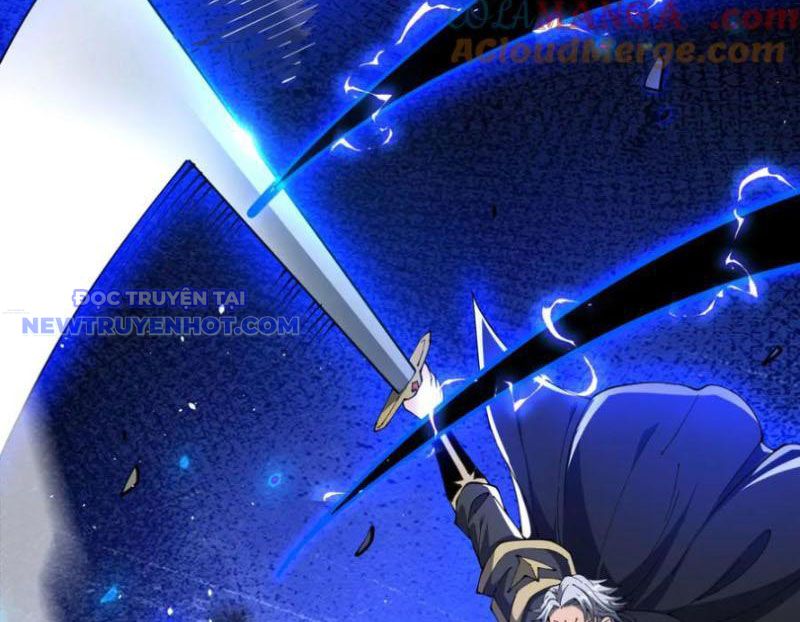 Cái Bóng Phản Bội Của Gia Tộc chapter 43 - Trang 31