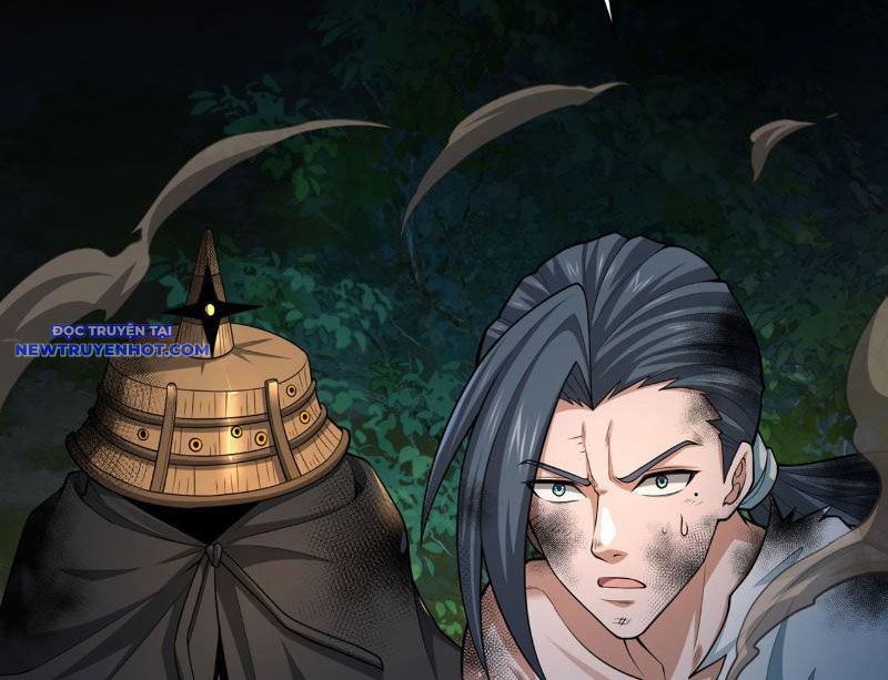 Giết Ta Thêm Mấy Lần Ta Liền Vô Địch chapter 36 - Trang 111