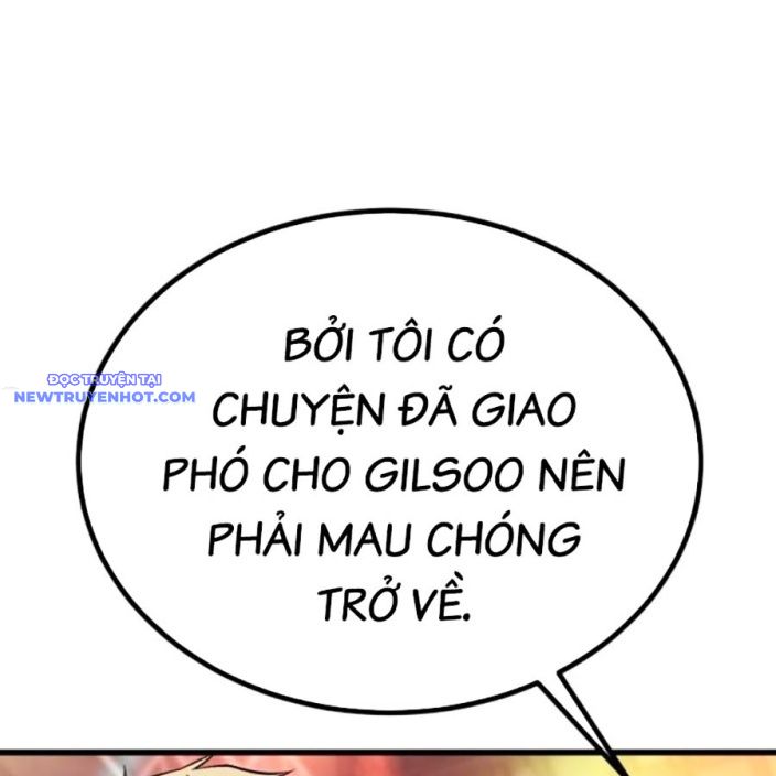 Bạo Lực Vương chapter 40 - Trang 75