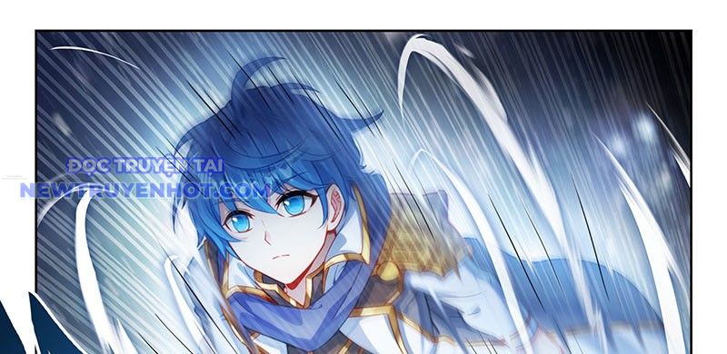 Tuyệt Thế đường Môn chapter 507 - Trang 35