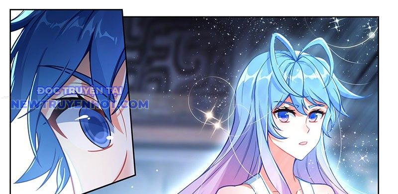 Tuyệt Thế đường Môn chapter 504 - Trang 35