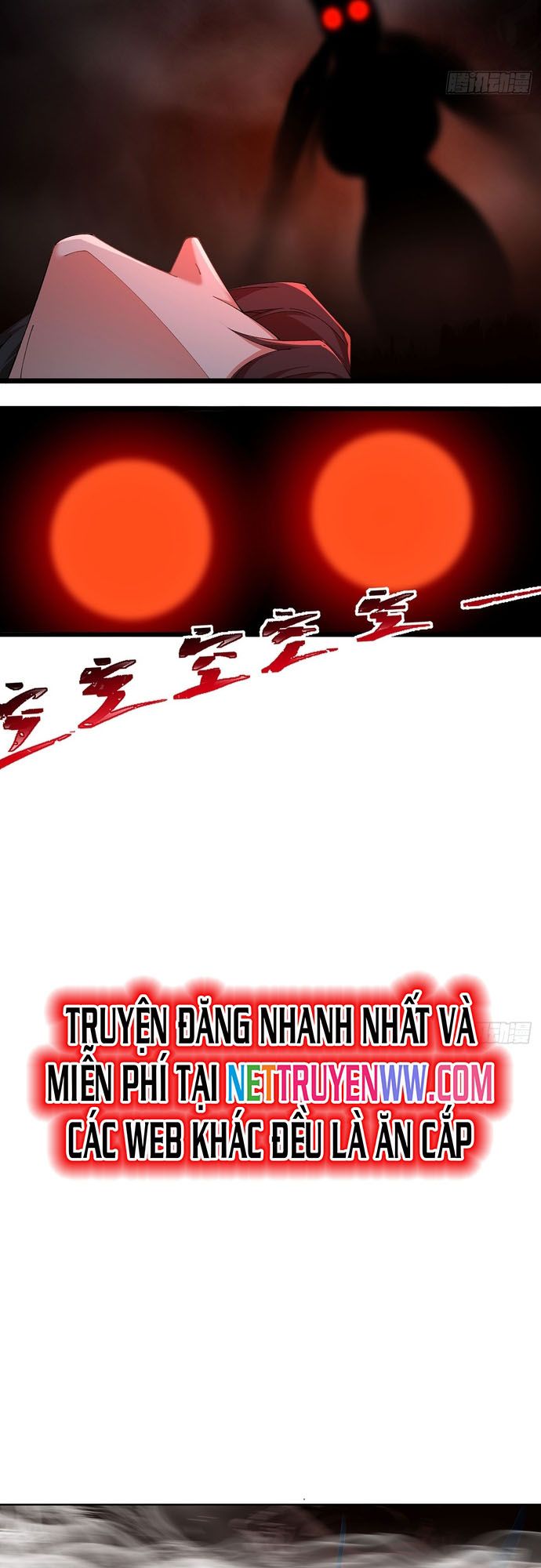 Hóa Ra Các Cô Ấy Mới Là Nhân Vật Chính Chapter 34 - Trang 16