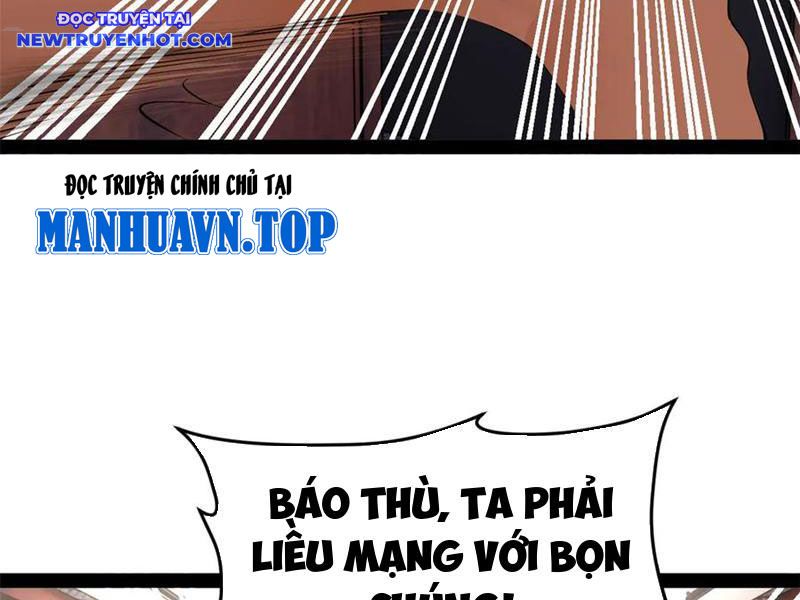 Chàng Rể Mạnh Nhất Lịch Sử chapter 261 - Trang 92