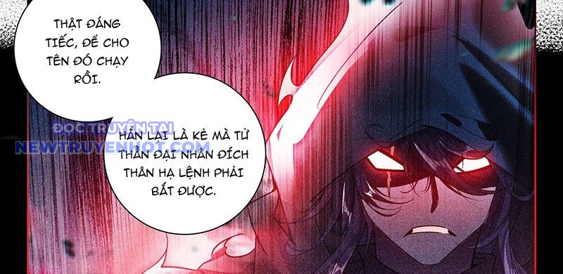 Tuyệt Thế đường Môn chapter 508 - Trang 48