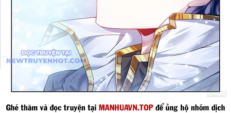 Tuyệt Thế đường Môn chapter 506 - Trang 19