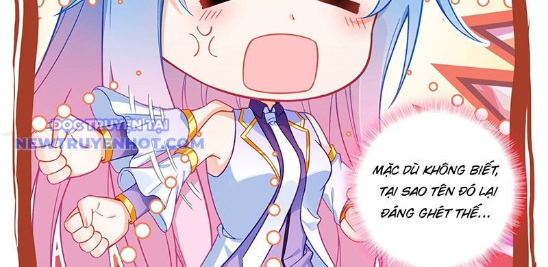 Tuyệt Thế đường Môn chapter 509 - Trang 48