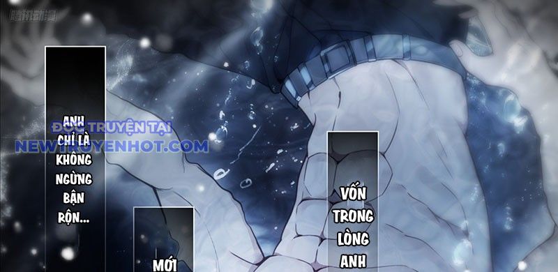 Tuyệt Thế đường Môn chapter 506 - Trang 32