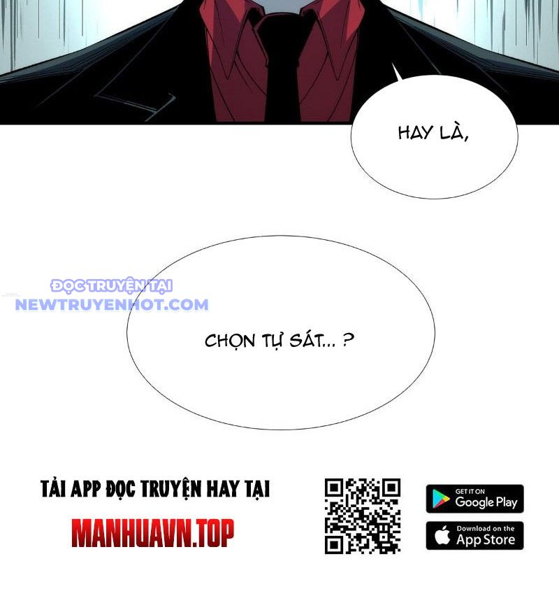 Vô Hạn Thôi Diễn chapter 47 - Trang 55