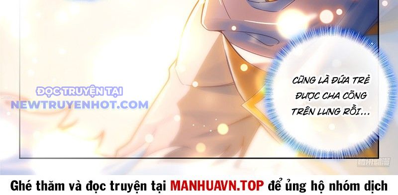 Tuyệt Thế đường Môn chapter 507 - Trang 31