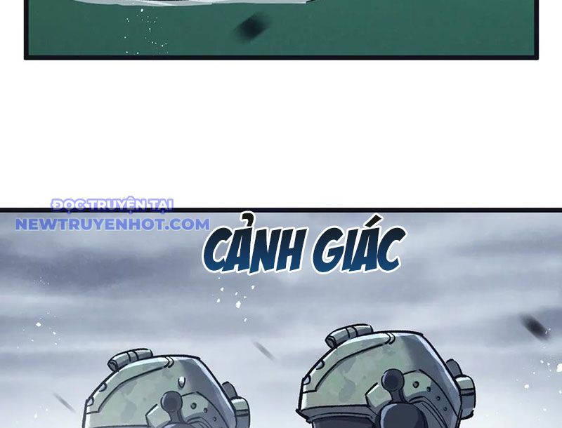 Mạt Thế Siêu Cấp Nông Trường chapter 78 - Trang 5