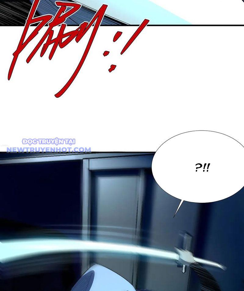 Vô Hạn Thôi Diễn chapter 48 - Trang 30