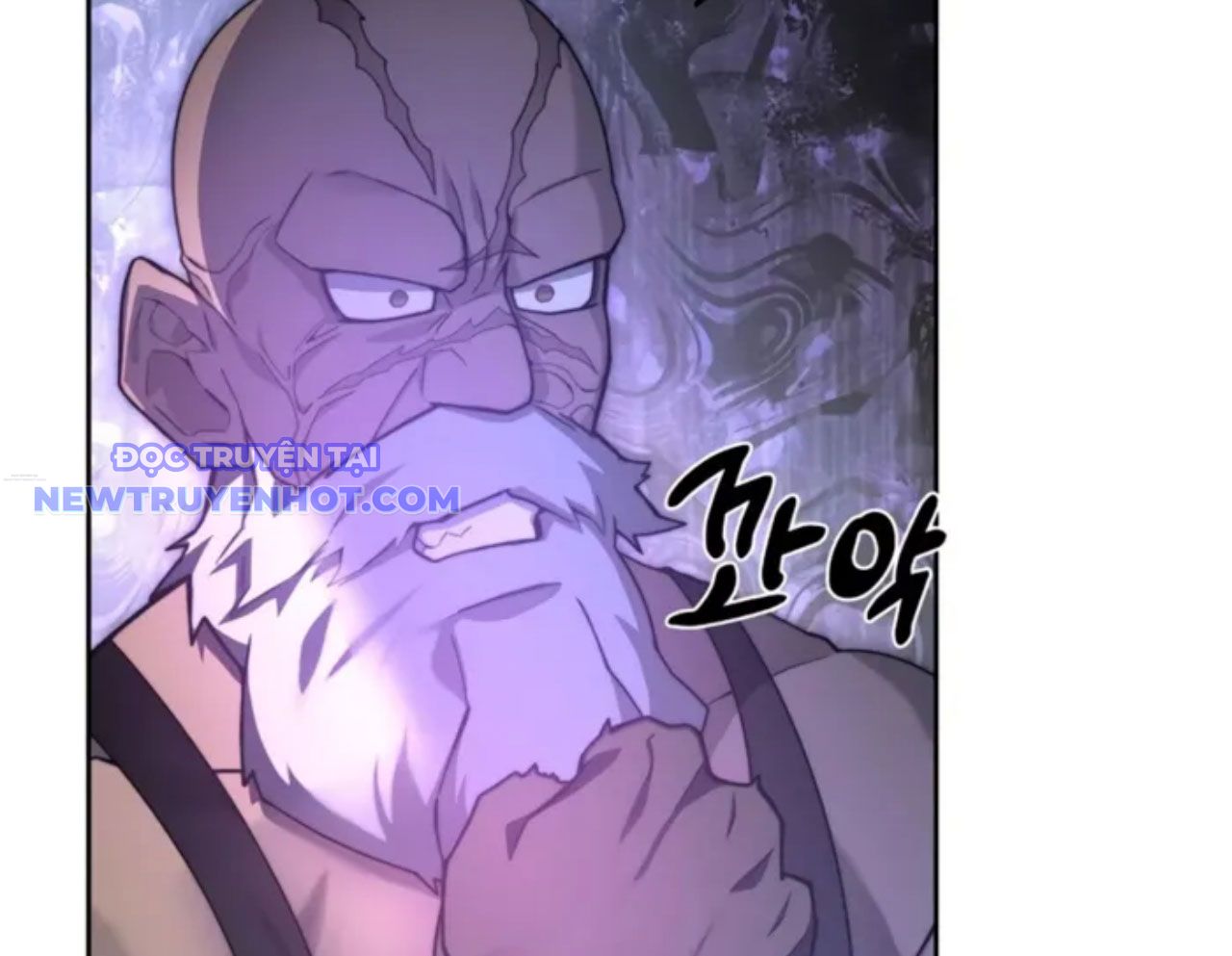 Mắc Kẹt Trong Tòa Tháp Thử Thách chapter 103 - Trang 169