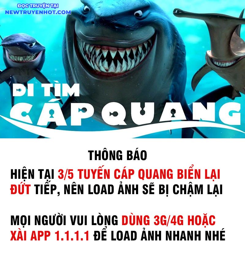 Chàng Rể Mạnh Nhất Lịch Sử chapter 261 - Trang 1