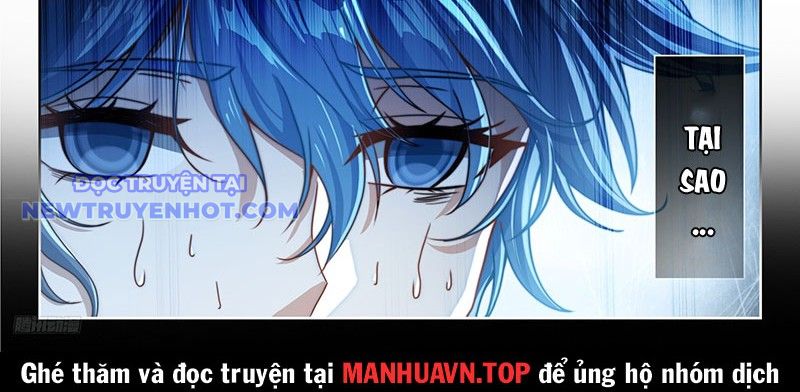 Tuyệt Thế đường Môn chapter 506 - Trang 22