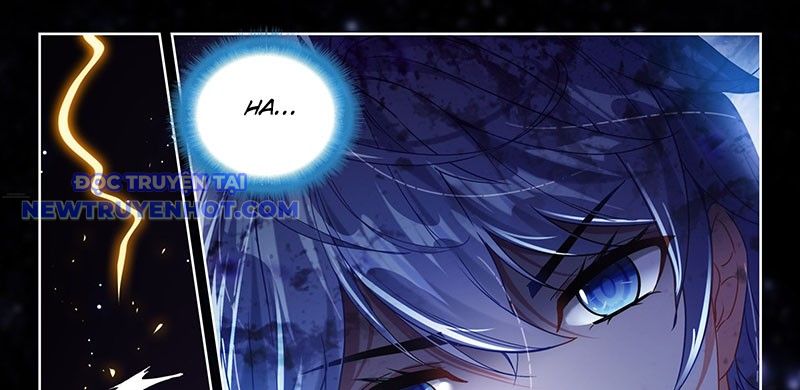 Tuyệt Thế đường Môn chapter 507 - Trang 47