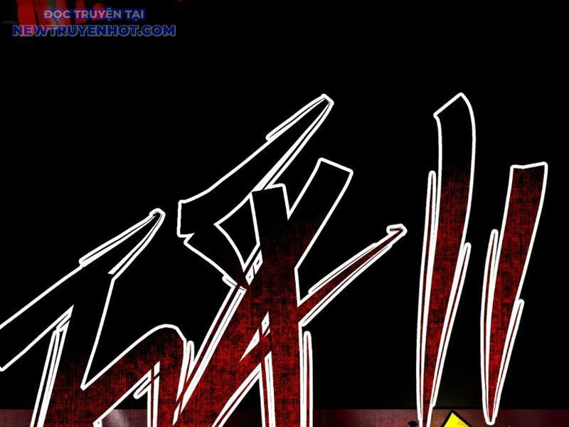 Gặp mạnh thì càng mạnh, tu vi của ta không giới hạn chapter 9 - Trang 58