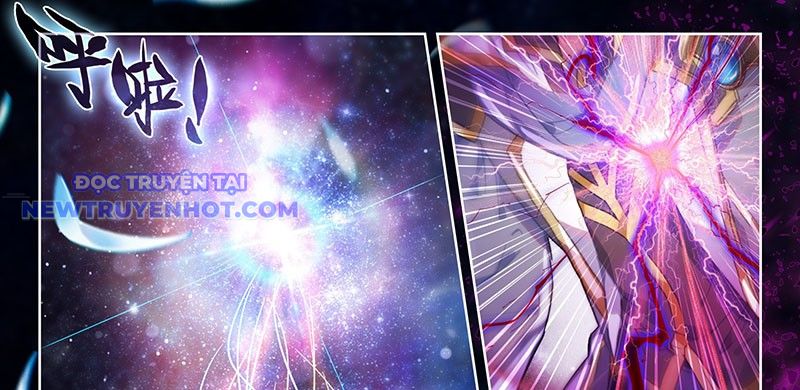 Tuyệt Thế đường Môn chapter 507 - Trang 44