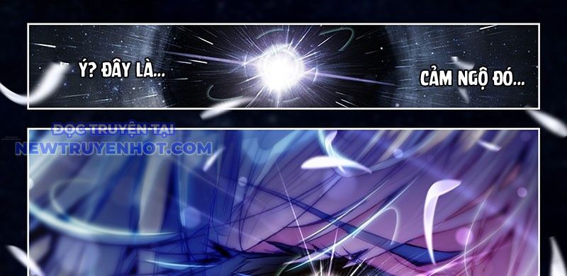 Tuyệt Thế đường Môn chapter 507 - Trang 41