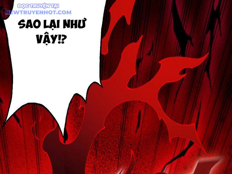 Gặp mạnh thì càng mạnh, tu vi của ta không giới hạn chapter 10 - Trang 30