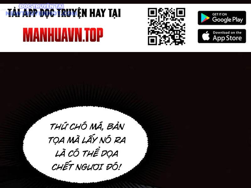 Gặp mạnh thì càng mạnh, tu vi của ta không giới hạn chapter 11 - Trang 148