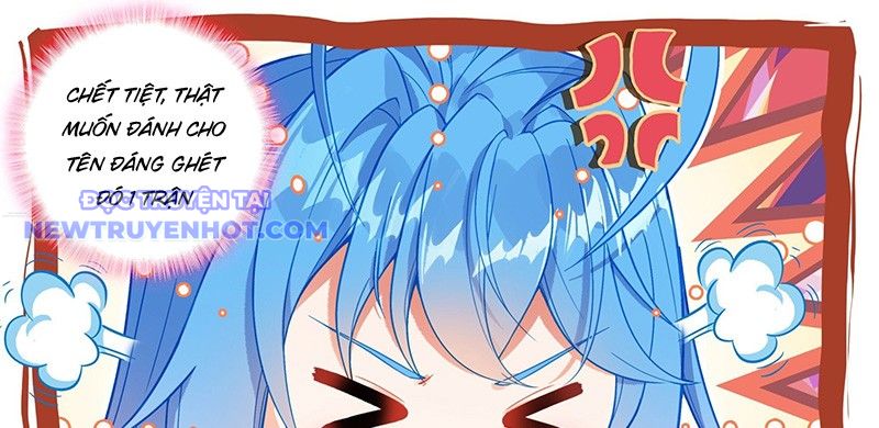 Tuyệt Thế đường Môn chapter 509 - Trang 47