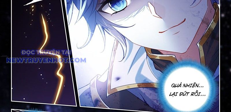 Tuyệt Thế đường Môn chapter 507 - Trang 48