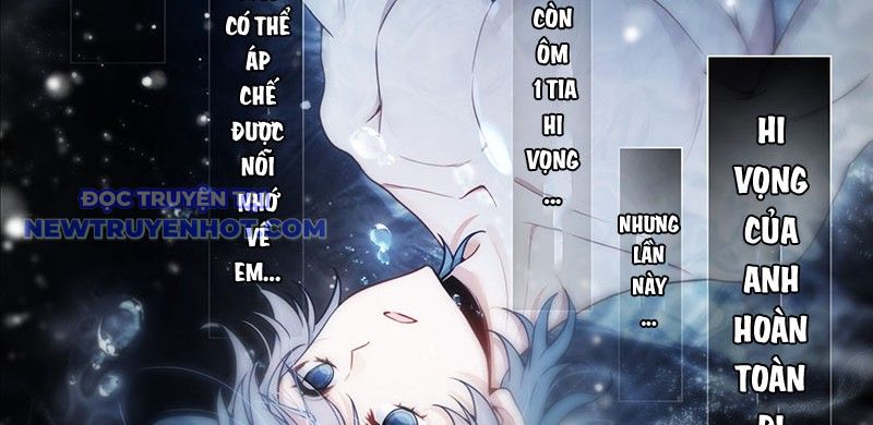 Tuyệt Thế đường Môn chapter 506 - Trang 33