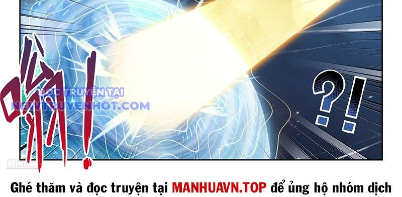 Tuyệt Thế đường Môn chapter 508 - Trang 22