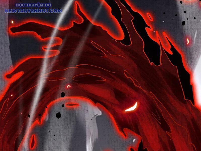 Gặp mạnh thì càng mạnh, tu vi của ta không giới hạn chapter 10 - Trang 177