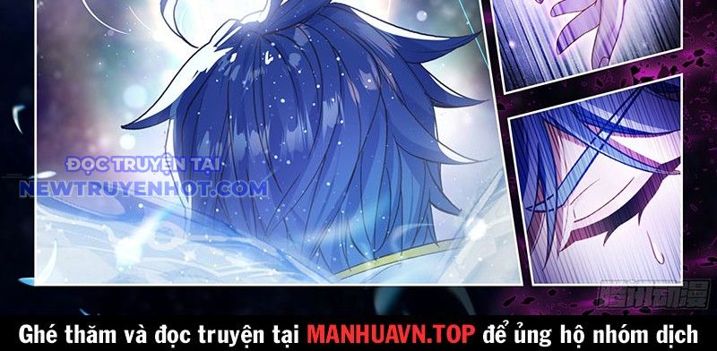 Tuyệt Thế đường Môn chapter 507 - Trang 46