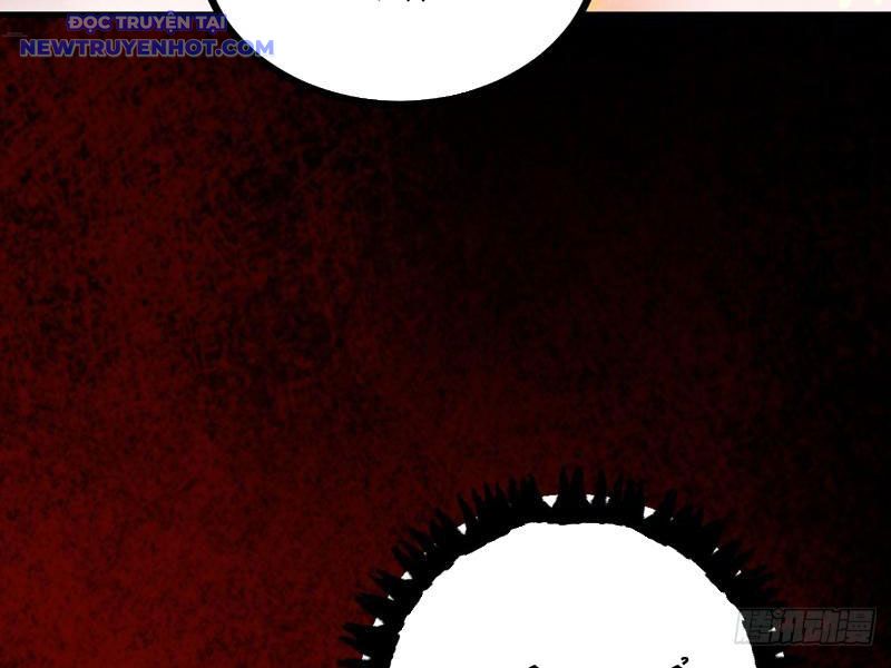 Gặp mạnh thì càng mạnh, tu vi của ta không giới hạn chapter 10 - Trang 158