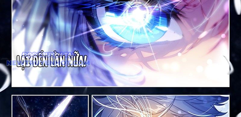 Tuyệt Thế đường Môn chapter 507 - Trang 42