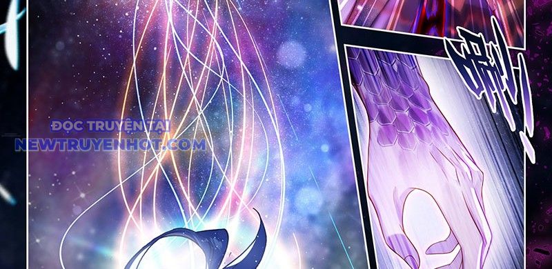 Tuyệt Thế đường Môn chapter 507 - Trang 45