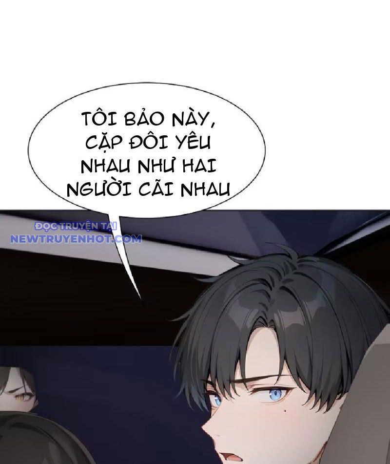 Hàng Hóa Giảm Giá Trị, Tôi Trở Thành Người Giàu Nhất Thế Giới chapter 41 - Trang 89