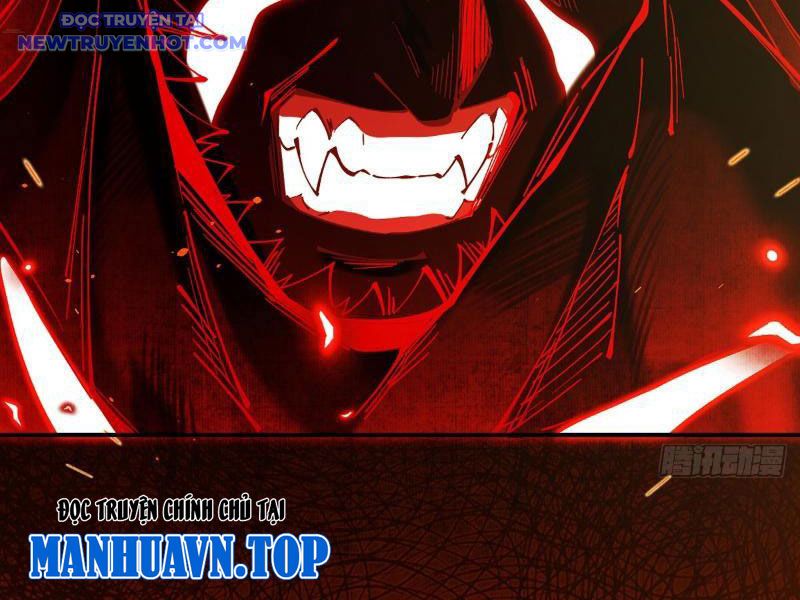 Gặp mạnh thì càng mạnh, tu vi của ta không giới hạn chapter 10 - Trang 89