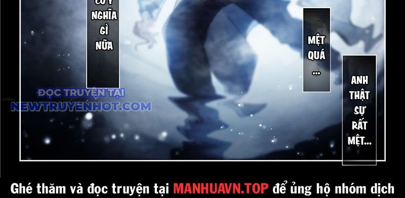 Tuyệt Thế đường Môn chapter 506 - Trang 28